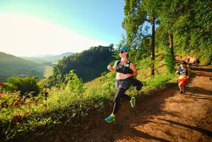 BIB: 
                            <button type="button" onclick="openModal(19170634)" class="btn btn-primary btn-sm float-right btn-popup" data-toggle="modal" data-target=".modal-high-quality">
                        <i class="fas fa-shopping-cart"></i> Add to Cart
                    </button>
                                            <button type="button" onclick="isThisMe(19170634, true)" class="btn btn-success btn-sm float-right btn-popup btn-isme hidden" data-toggle="tooltip" data-placement="bottom" title="นี่คือรูปของคุณใช่ไหม คลิกที่นี่เพื่อเอาเข้าอัลบั้ม">
                        <i class="fas fa-plus"></i> Add to album
                    </button>
                    <button type="button" onclick="isThisMe(19170634, false)" class="btn btn-warning btn-sm float-right btn-popup btn-isnotme hidden">
                        <i class="fas fa-ban"></i> Remove from album
                    </button>